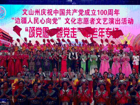 用一句神回复描述什么才是人生?知识星球平台,专注分享精品知识